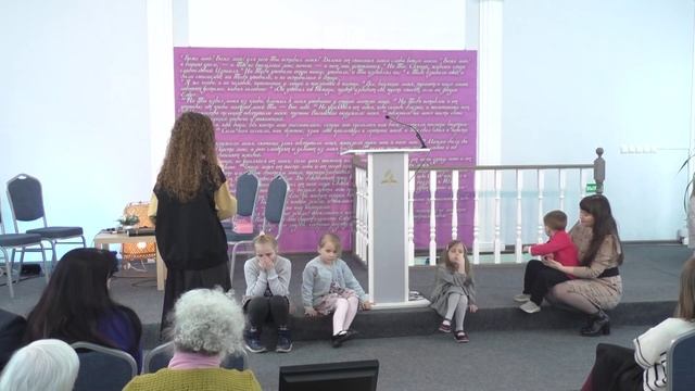 Новое сердце | Снежана Попова - детский рассказ