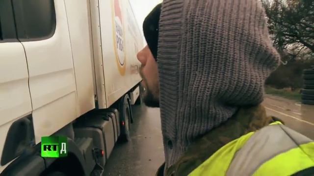 revolyuciya-krim-protiv_1