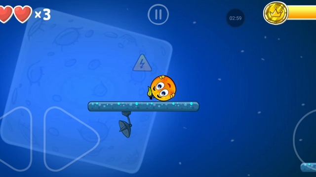 почему я попал в ред бол 4