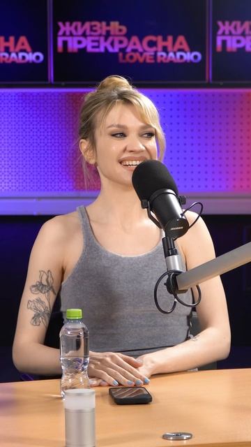 Ну а кто из нас не мечтал стать Леонидом Агутиным!