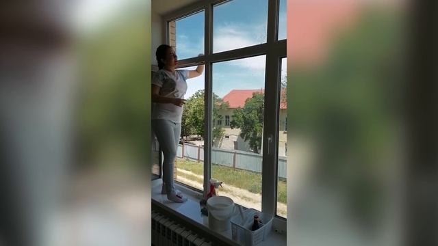 ЖИТЬ ВОПРЕКИ 18 01 2022 ЕЛЕНА ЛИДЖИЕВА