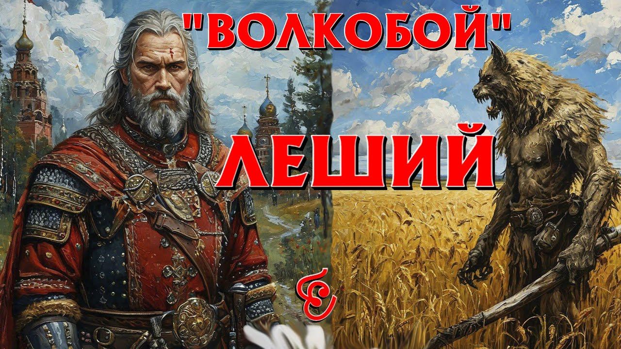 ЖУТКАЯ ПРАВДА ОБОРОТНИ И НЕЧИСТЬ НА РУСИ,. Страшные истории на ночь. Страшилки на ночь. Ужасы.