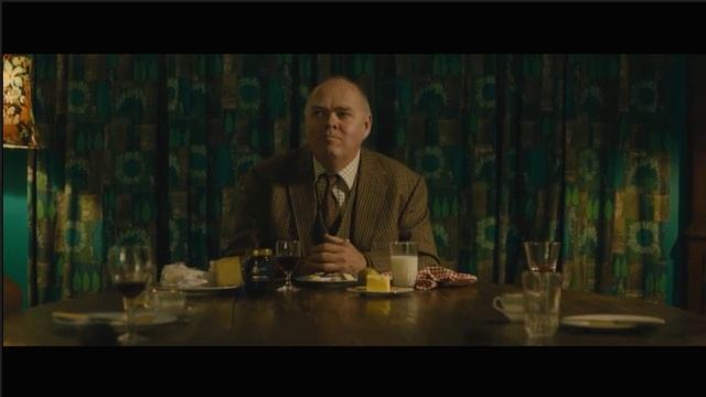 about time first minute