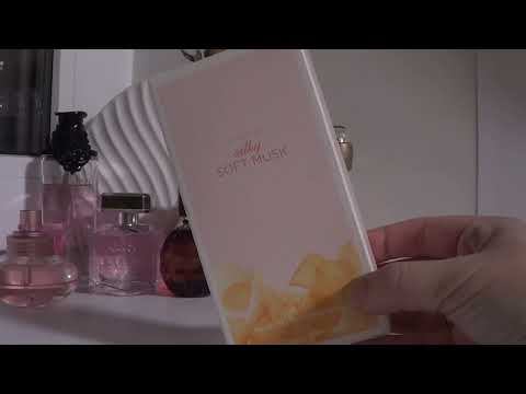 ИТОГИ ГОДА 2022. Сколько пришло ароматов в мою коллекцию. ВЕСНА