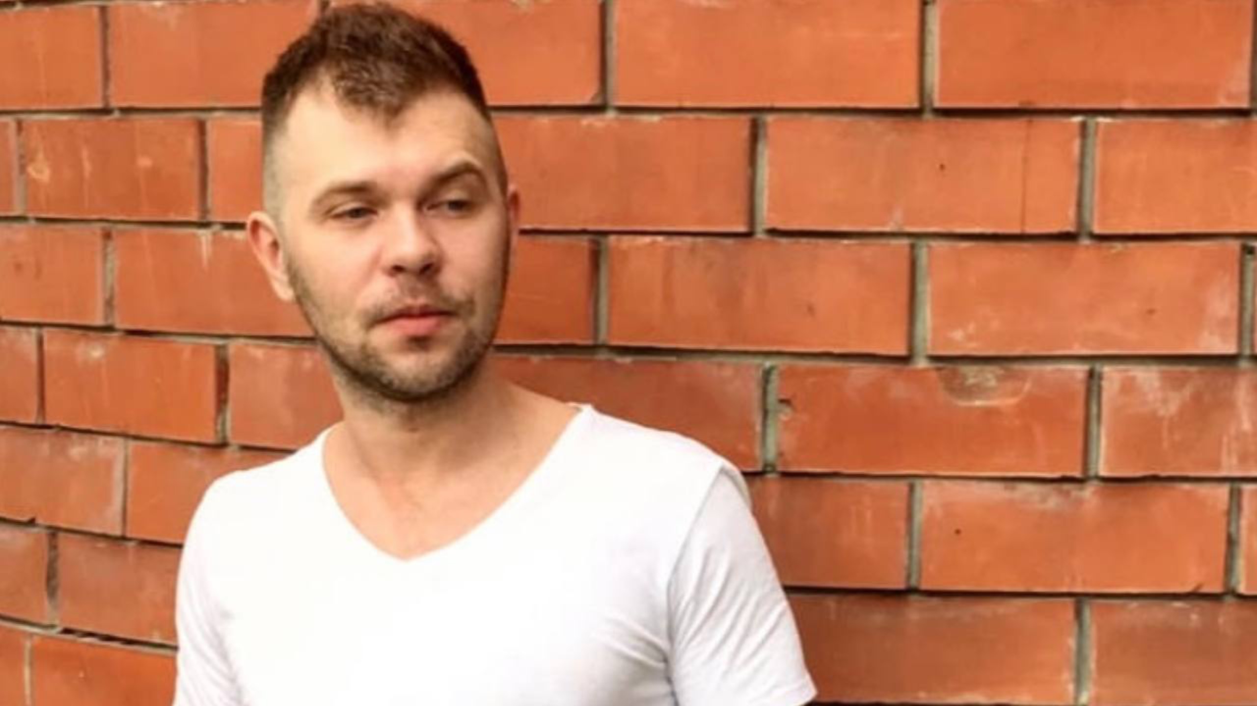 Чему можно учиться у молодёжи. Лайфстайл нового времени