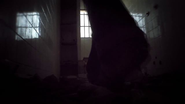 Silent_Hill_2_Broken_Notes_hdtvrip_avc_rus_spanish_2011.rutracker.org