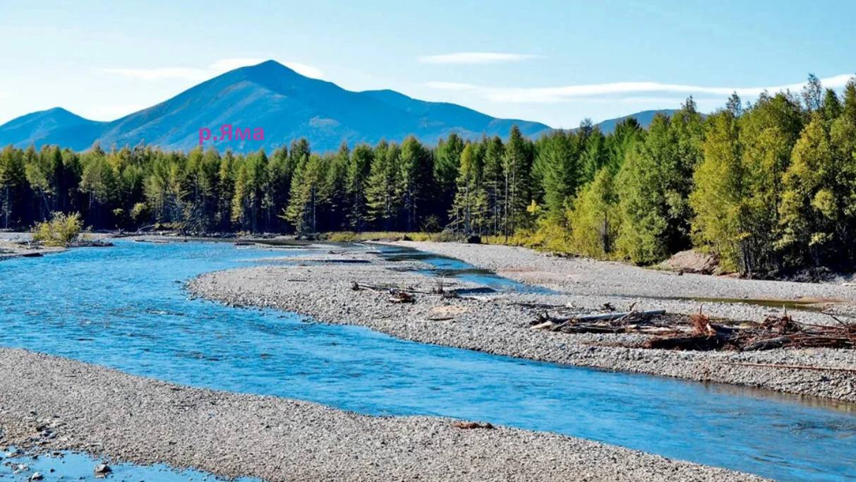 Русская рыбалка 4 на Рутубе