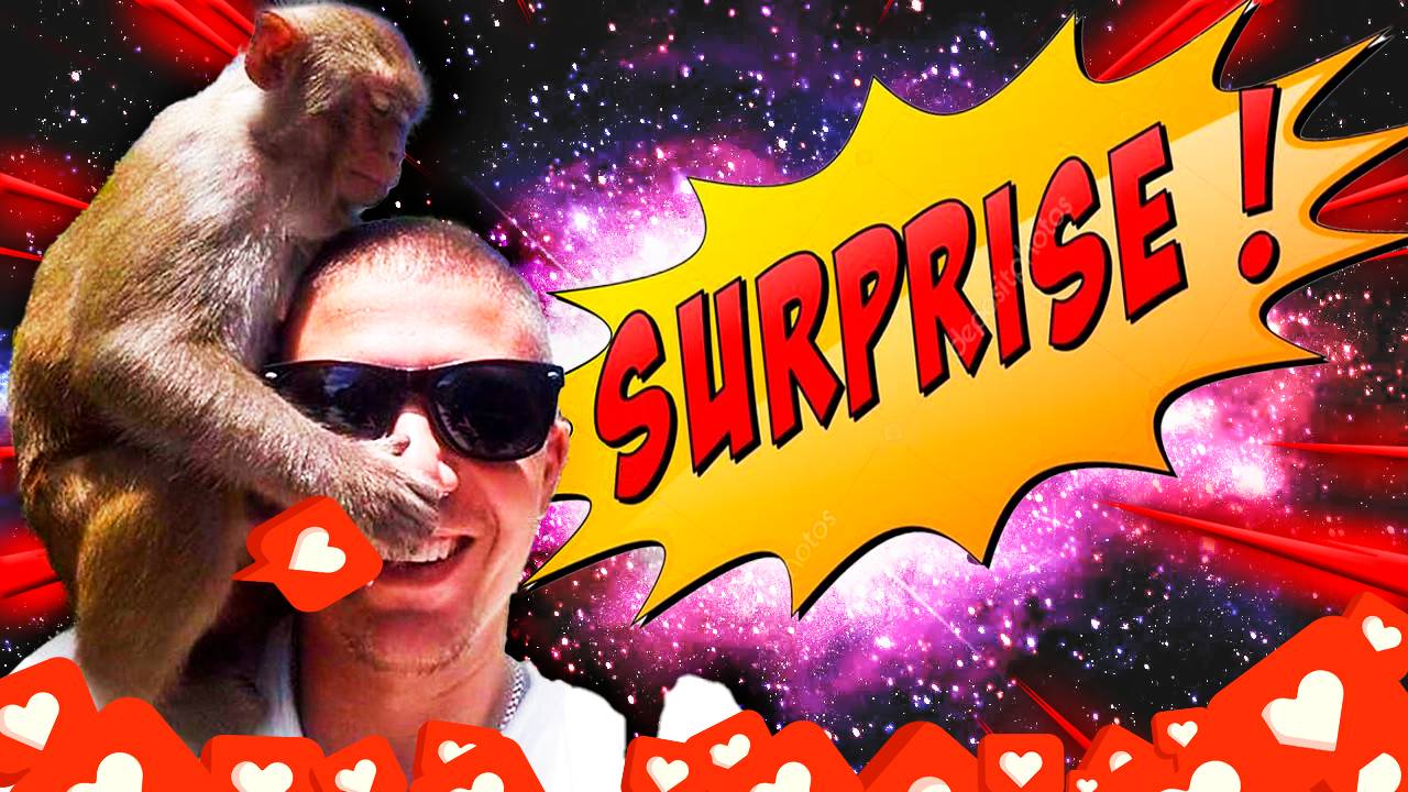 ЛУЧШИЕ ПРИКОЛЫ АПРЕЛЯ 2025 | ПОПРОБУЙ НЕ ЗАСМЕЯТЬСЯ | ТЕСТ НА ПСИХИКУ | РЖАКА ДО СЛЕЗ