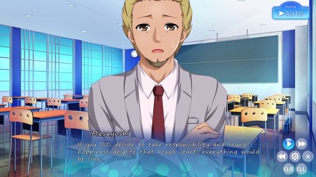 Fureraba HD Renewal Edition #74