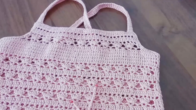 18-04-2025 КРАСИВЫЕ БРЕТЕЛЬКИ КРЮЧКОМ  МАСТЕР КЛАСС