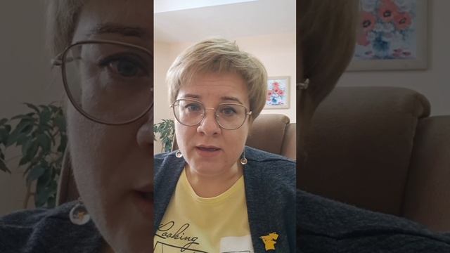 100 баллов на экзамене ЕГЭ по истории возможно!