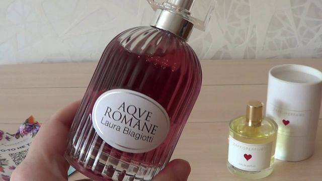 ШИКАРНЫЙ ЗАКАЗ ХОТЕЛОК И НОВИНОК. РАНДЕВУ