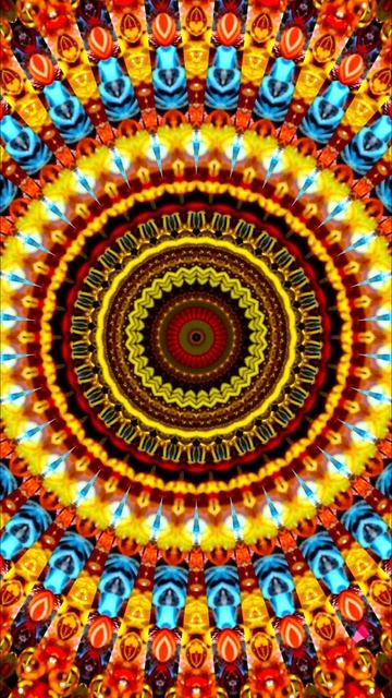 Движущиеся картинки анимации геймплей игры для Android🔘🔵🔴 🅰🅽🅳🆁🅾🅸🅳🅿🅻🆄🆂👹 #Движущиеся