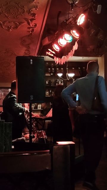 69_Казань_Тринити_Тучи