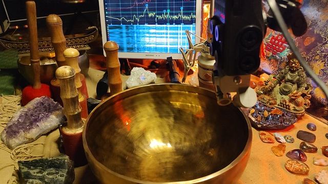 УДАРНЫЕ ИНСТРУМЕНТЫ ДЛЯ ПОЮЩИХ ЧАЩ   - ОБУЧЕНИЕ И ПРЕЗЕНТАЦИЯ