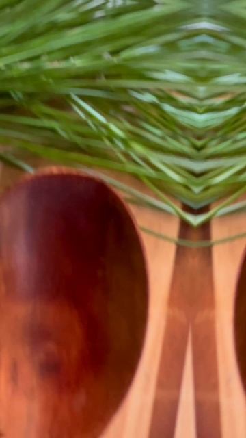 Полезная еда #пост 
Рис с овощами в мультиварке - быстро и вкусно 
Больше видео про еду у меня ВК