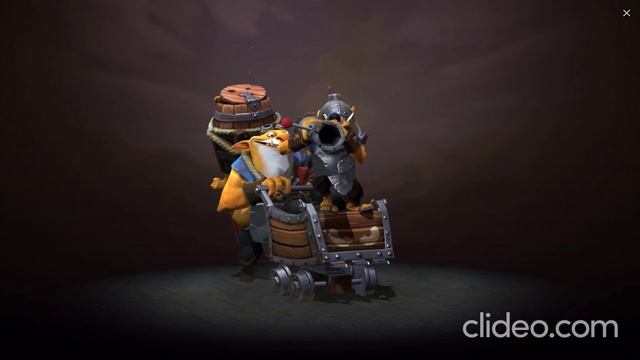 👍 Это плейлист с прохождением игры Dota 2 (ТЕЧИС)! ❤️