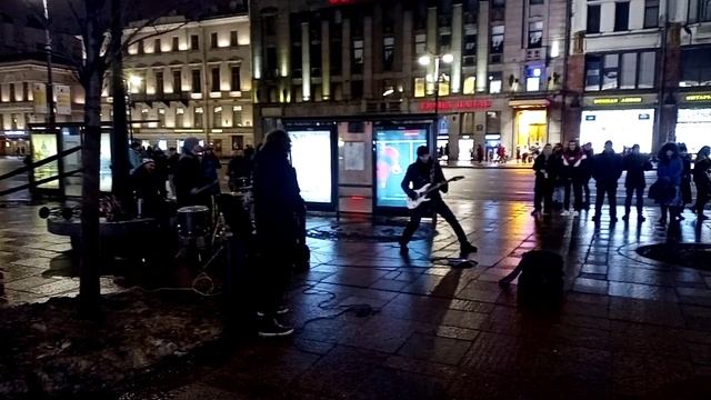 68_СПб_Батарейка