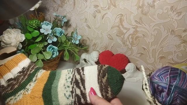 Носочки не перфекциониста🧦🧦🧦🧦😇😇😇