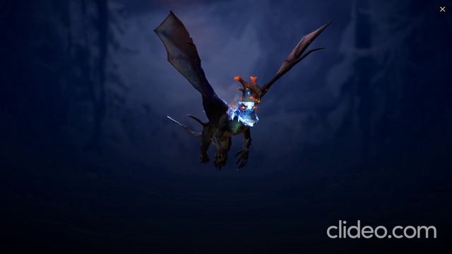 👍 Это плейлист с прохождением игры Dota 2 (ДЖАКИРО)! ❤️