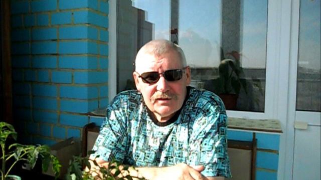 Если рассада засохла