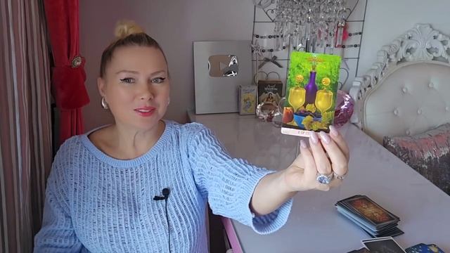 ♍️ДЕВА МАЙ 2025.ДЕВА - ТАРО НА МАЙ 2025.МОЖНО ВСЕ🔴ДЕВА ГОРОСКОП МАЙ 2025.OLGA STELLA