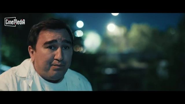 Тўк урган куёв (ўзбек кино)
To'k urgan kuyov (o'zbek kino)