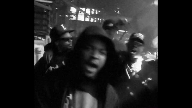 БЕСПЛАТНЫЕ_РЭП_БИТЫ_СЛУШАТЬ_FREE_＂BACK_DOOR＂_Rap_Freestyle_Type_Beat_｜_Dark_Underground_Boom