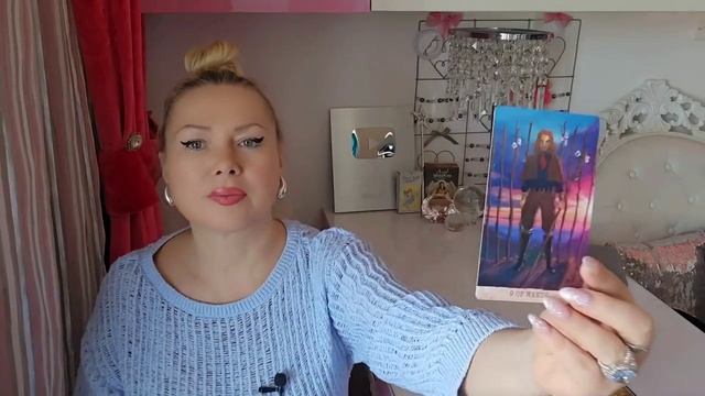 ♏️СКОРПИОН МАЙ 2025.СКОРПИОН - ТАРО НА МАЙ 2025.МОЖНО ВСЕ🔴СКОРПИОН ГОРОСКОП МАЙ 2025.OLGA STELLA