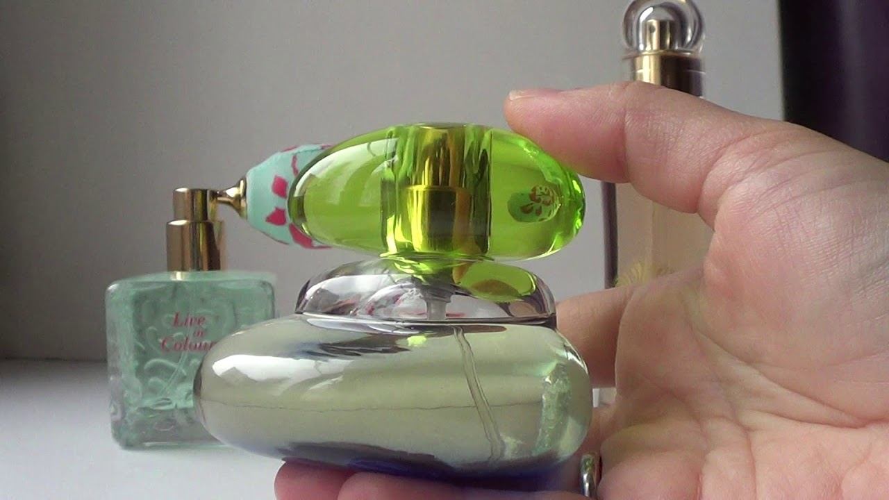 Пополнение ароматной коллекции/первые впечатления/ароматы от Орифлейм снятые с производства.