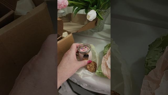 Подарки для Вас #онлайн #таро #автор Светлана ВЕДА