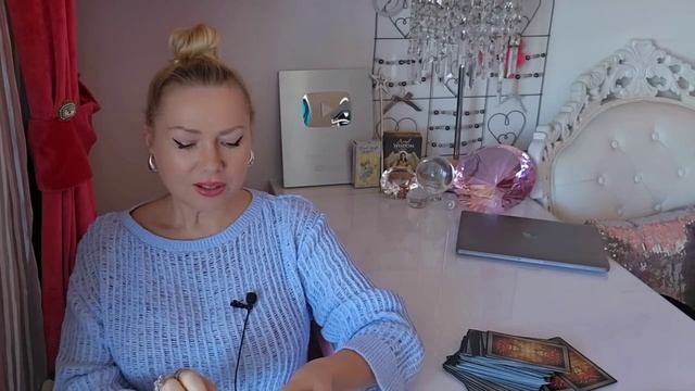 ♐️СТРЕЛЕЦ МАЙ 2025.СТРЕЛЕЦ - ТАРО НА МАЙ 2025.МОЖНО ВСЕ🔴СТРЕЛЕЦ ГОРОСКОП МАЙ 2025.OLGA STELLA