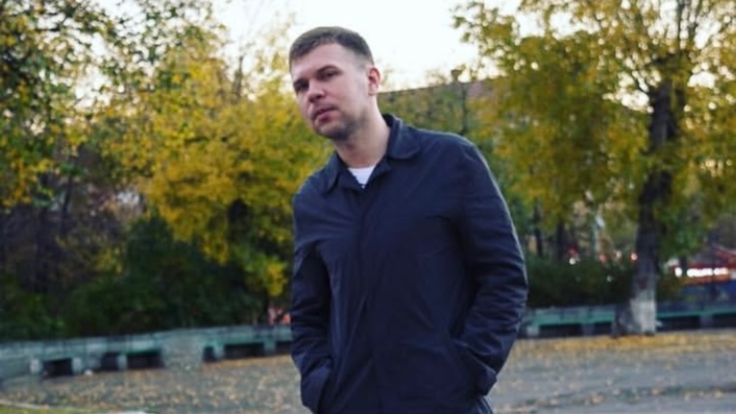 Уважение всем курьерам. Лайфстайл нового времени