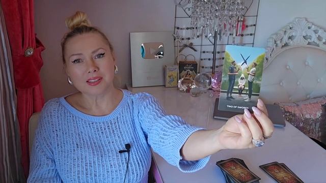 ♎️ВЕСЫ МАЙ 2025.ВЕСЫ - ТАРО НА МАЙ 2025.МОЖНО ВСЕ🔴ВЕСЫ ГОРОСКОП МАЙ 2025.OLGA STELLA