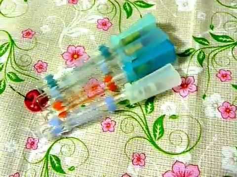 Ароматы за лето 2017, что закончилось.