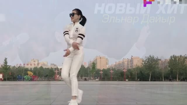 Танцуем Schuffle ? Вместе с несравненной ?❤ЦИНЦИН. ❤??Поёт киргизский мальчик Элнар Дайыр??Еще