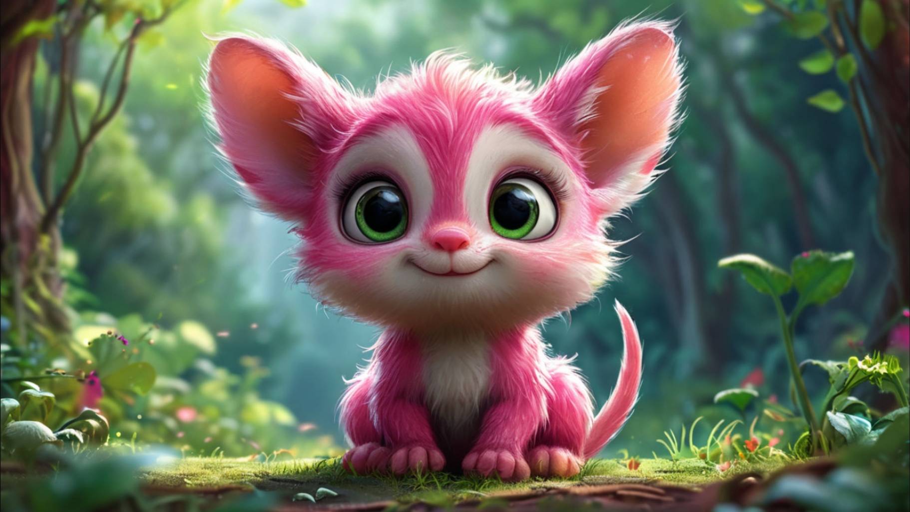 ДЕСКИЕ СКАЗКИ. СБОРНИК ДЕТСКИХ СКАЗОК. СКАЗКИ ДЛЯ ДЕТЕЙ. ДЕТЯМ ПЕРЕД СНОМ. СПОКОЙНОЙ НОЧИ