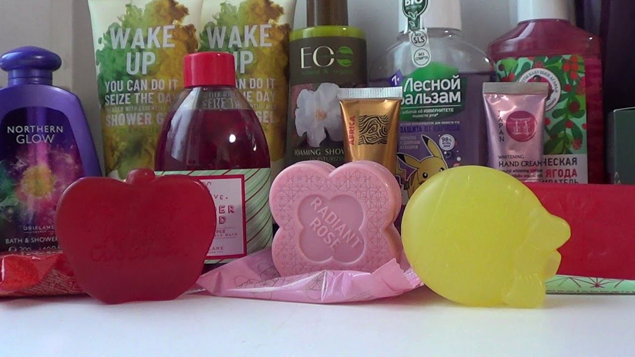 Заказы в эйвон/орифлейм/покупка в "Подружке".