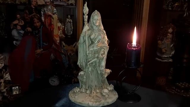 СИЛЬНЕЙШАЯ ЧИСТКА НА БАРАНЬИ ЛЕГКИЕ