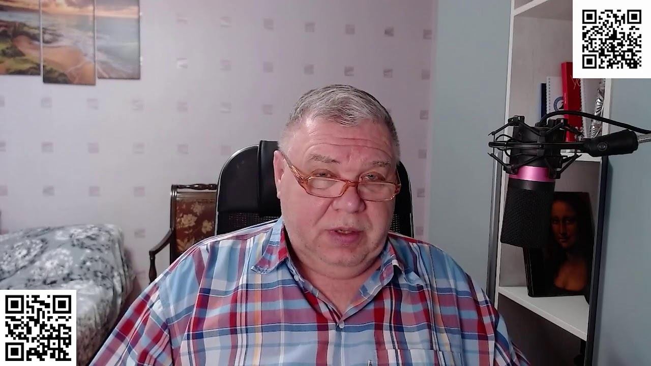 Репрессии 1937 - 38 годов