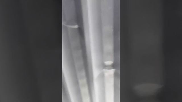 ситуация по дому