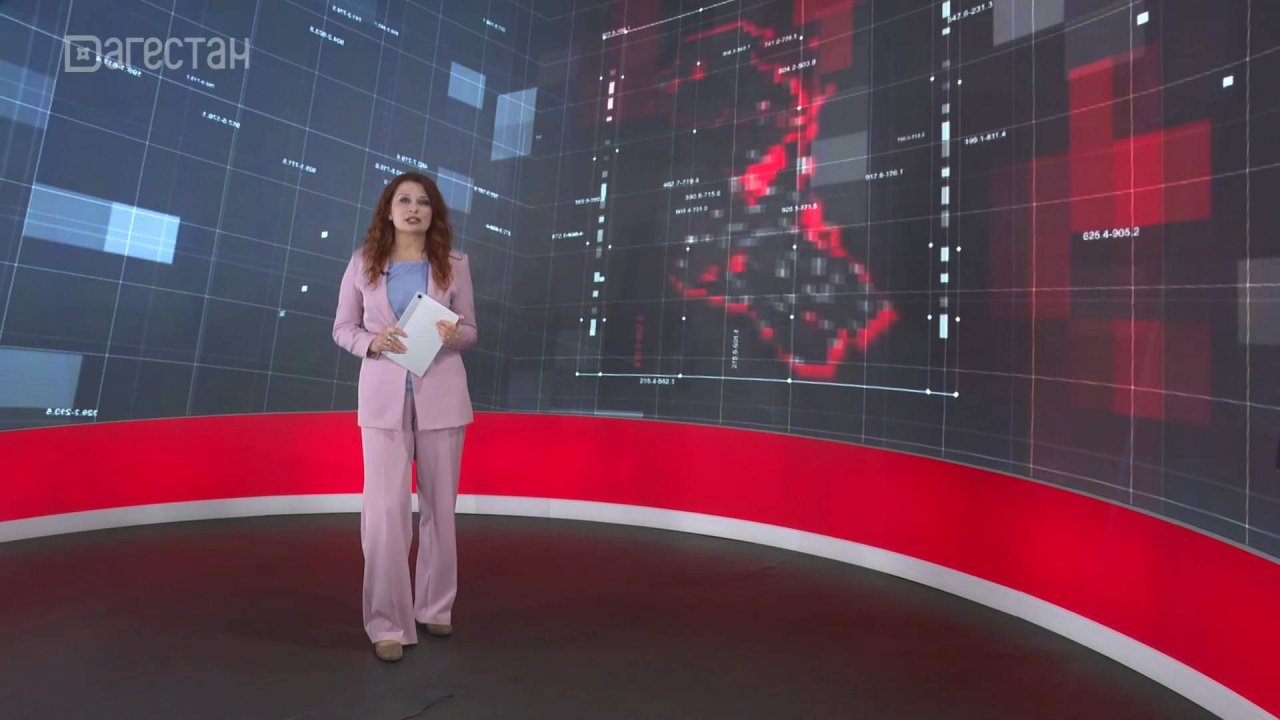 Дежурная часть. Тонну осетра незаконно выловили в Кизлярском районе.