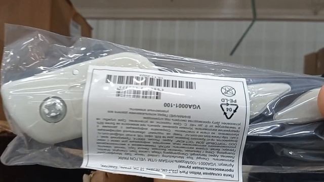 СВЕТОФОР🚦ТОЛПЫ НАРОДА МЕТУТ ВСЁ😱 Большое обновление ассортимента! Горы нового товара👍