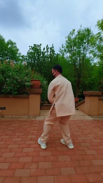 синъицюань