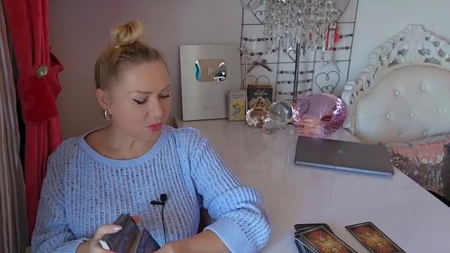 ♑️КОЗЕРОГ МАЙ 2025.КОЗЕРОГ - ТАРО НА МАЙ 2025.МОЖНО ВСЕ🔴ОВЕН КОЗЕРОГ МАЙ 2025.OLGA STELLA