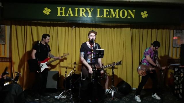 71_Брн_Kiss_Scooter