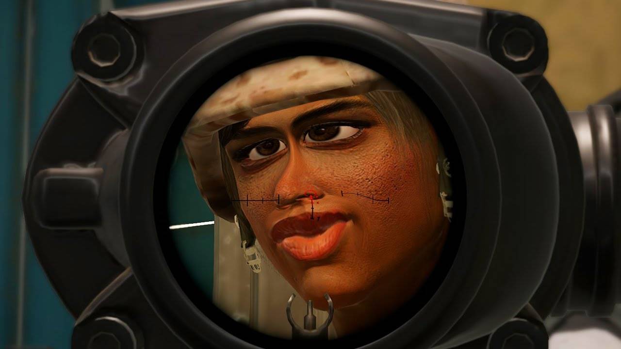 PUBG Боевой пропуск