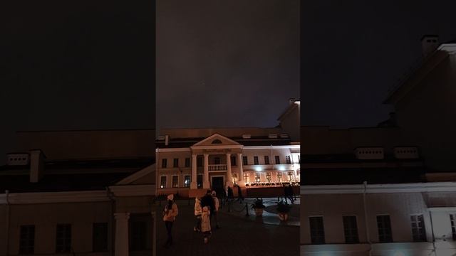 70_Минск_КиШ_Лесник