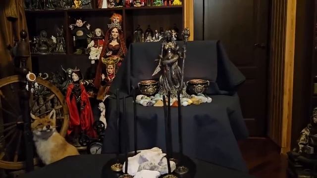 ШЕСТИКРАТНЫЙ ВОЗВРАТ...сильнейшая чистка