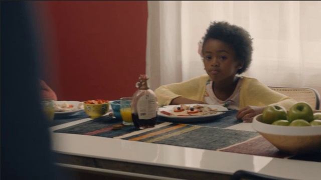 season 2 ep 1 in the kitchen